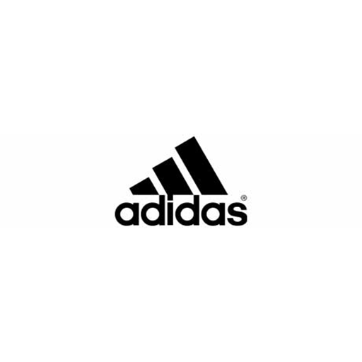 Adidas Logo