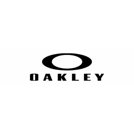 Oakley Berlin