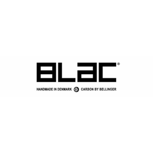 Blac Logo