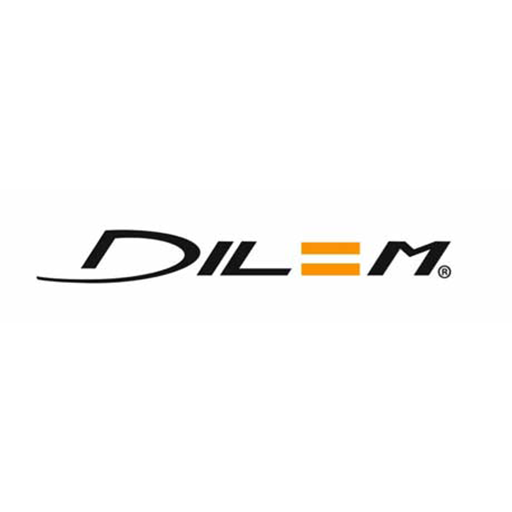 Dilem Logo