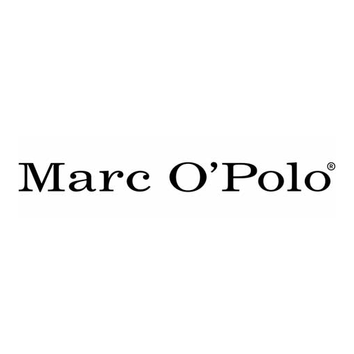 Marc O´Polo Logo