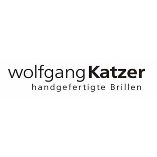 Wolfgang Katzer Logo